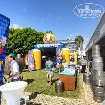 фото из отзыва ID 2672731