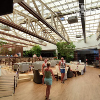 фото из отзыва ID 2672731