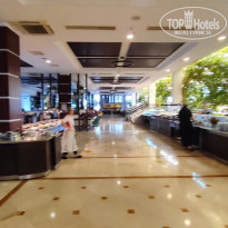 фото из отзыва ID 2672731