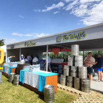 фото из отзыва ID 2672731