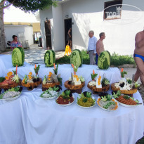 фото из отзыва ID 2672731