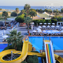 фото из отзыва ID 2672731