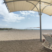 фото из отзыва ID 2672731