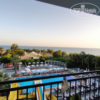 фото из отзыва ID 2672731