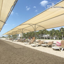 фото из отзыва ID 2672731