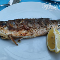 фото из отзыва ID 2672731