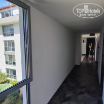 фото из отзыва ID 2672731