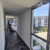 фото из отзыва ID 2672731