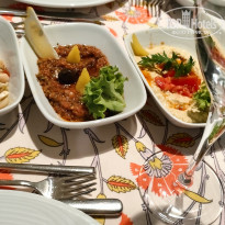 фото из отзыва ID 2672731