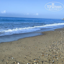 фото из отзыва ID 2672731