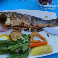 фото из отзыва ID 2672744