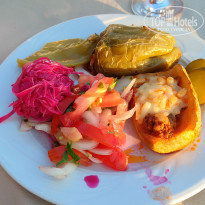 фото из отзыва ID 2672744