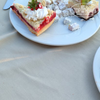 фото из отзыва ID 2672744