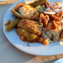 фото из отзыва ID 2672744