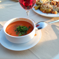 фото из отзыва ID 2672744