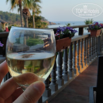 фото из отзыва ID 2672744