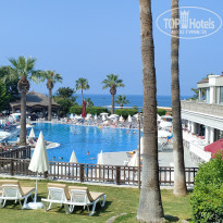 фото из отзыва ID 2672744