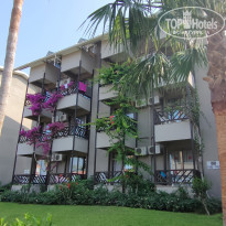 фото из отзыва ID 2672744