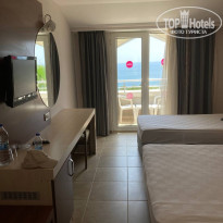 фото из отзыва ID 2672744