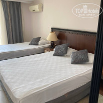 фото из отзыва ID 2672744