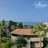 фото из отзыва ID 2672744