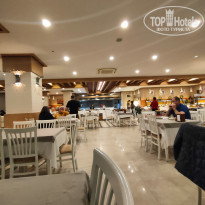 фото из отзыва ID 2672756