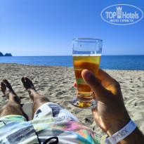 фото из отзыва ID 2672756