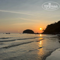 фото из отзыва ID 2672761