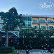 фото из отзыва ID 2672761