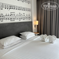 фото из отзыва ID 2672761