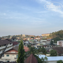 фото из отзыва ID 2672761