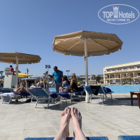 фото из отзыва ID 2671676