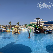 фото из отзыва ID 2671676