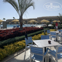 фото из отзыва ID 2671676