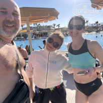 фото из отзыва ID 2671676