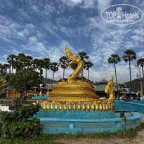 фото из отзыва ID 2672787