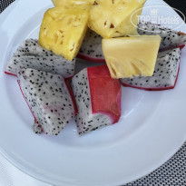 фото из отзыва ID 2672787