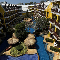 фото из отзыва ID 2672787