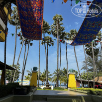 фото из отзыва ID 2672787