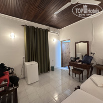 фото из отзыва ID 2672790