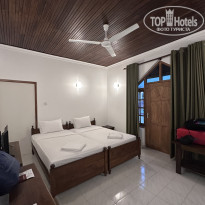 фото из отзыва ID 2672790