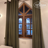 фото из отзыва ID 2672790