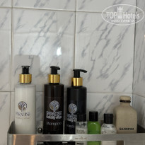 фото из отзыва ID 2672790