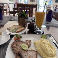 фото из отзыва ID 2672790