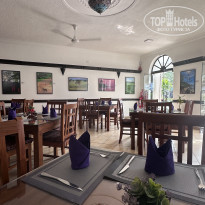 фото из отзыва ID 2672790