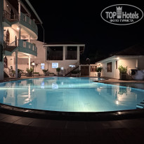 фото из отзыва ID 2672790