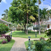 фото из отзыва ID 2672790