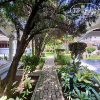 фото из отзыва ID 2672790