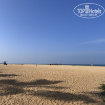 фото из отзыва ID 2672790