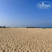 фото из отзыва ID 2672790